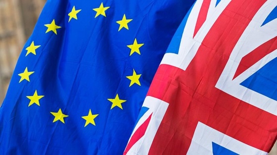 AB, Brexit anlaşmasını değiştirmeyi planlayan İngiltere'yi toplantıya çağırdı