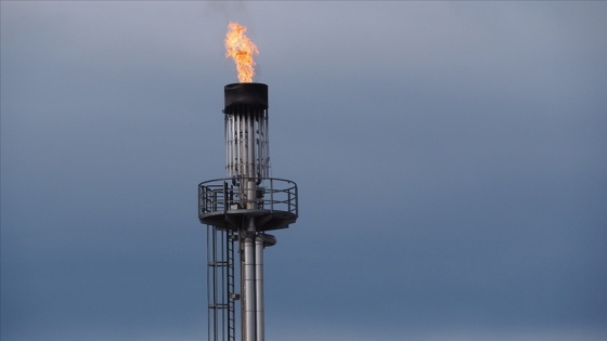 AB çevre için doğal gaz projelerine desteği kesmeye hazırlanıyor