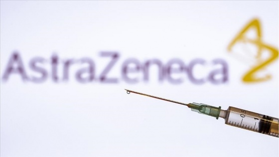 AB'den AstraZeneca'ya uyarı mektubu hazırlığı