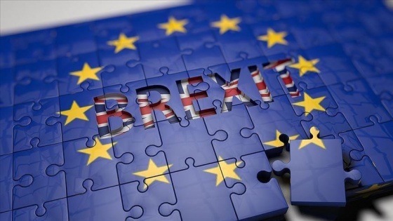 AB, liderlerden Brexit'in ertelenmesini talep edecek