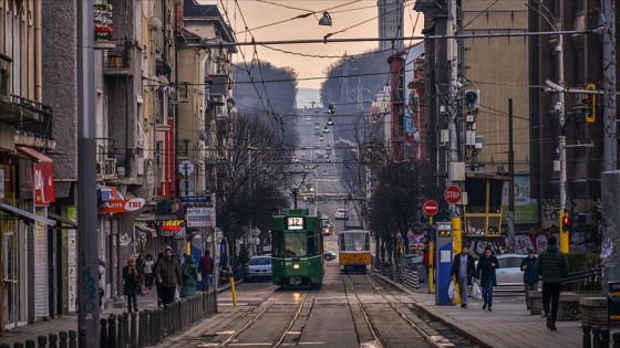 AB'nin en yoksul ülkesinde nüfus giderek azalıyor