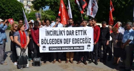 ABD askerinin başına çuval geçirme davası!