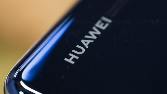 ABD-Çin ticaret savaşı Huawei'ye sıçradı