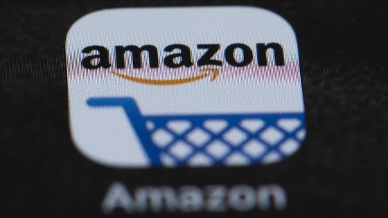 ABD'de adil olmayan şekilde fiyatları artırdığı iddiasıyla Amazon hakkında dava açıldı