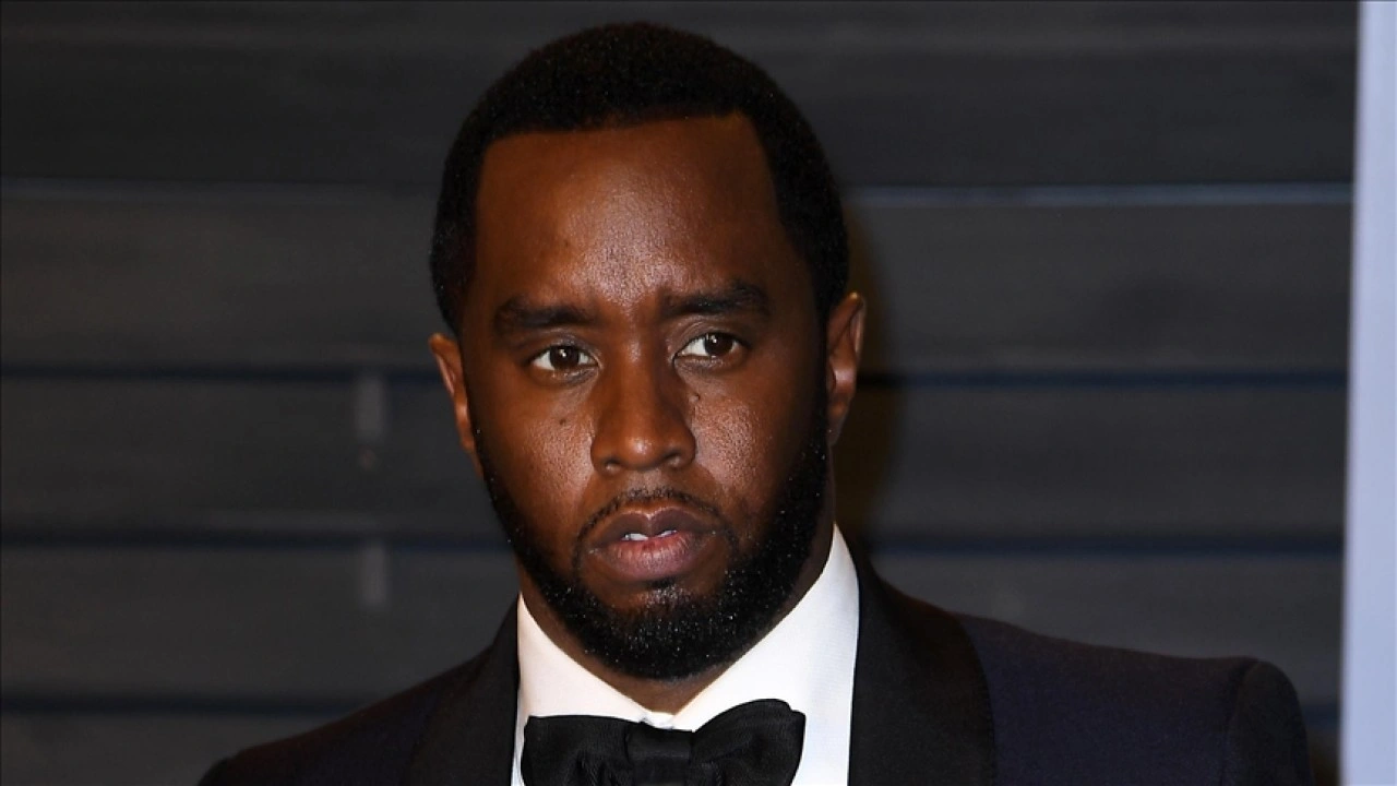 ABD'de bir kadın, cinsel istismarla suçladığı Diddy ve Jay-Z hakkında açtığı davayı geri çekti