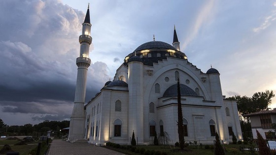 ABD'de camilere gönderilen tehdit mektupları artıyor