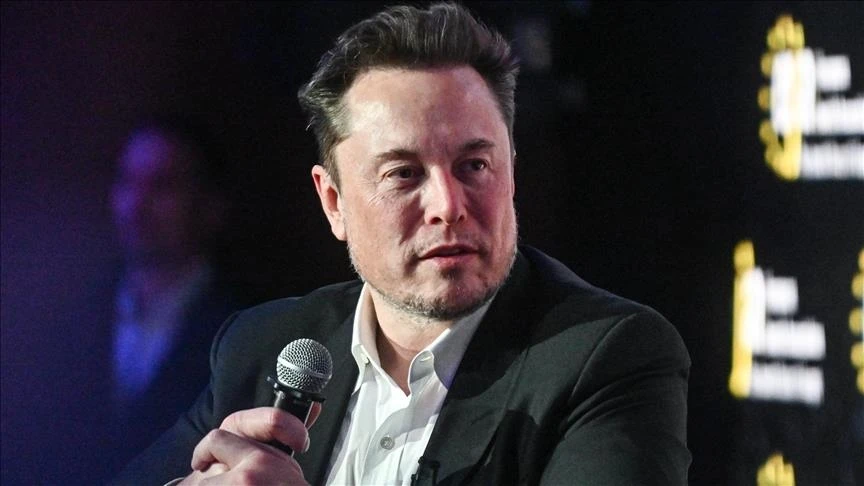 ABD'de DOGE'nin başındaki Musk: USAID'in fonlamadığı bir yer kaldı mı?