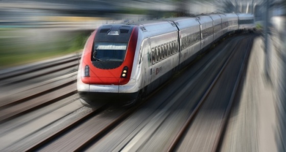 ABD’de feci tren kazası: 3 ölü, 100’den fazla yaralı