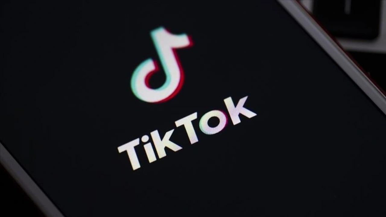 ABD'de federal mahkeme, TikTok'un yasaklanmasının önünü açan yasanın lehine karar verdi