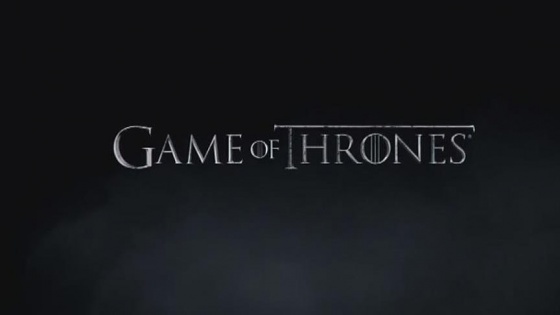 ABD'de Game of Thrones davası başlıyor!