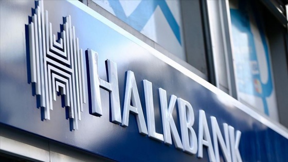 ABD'de Halk Bankası'nın temyiz başvurusu reddedildi