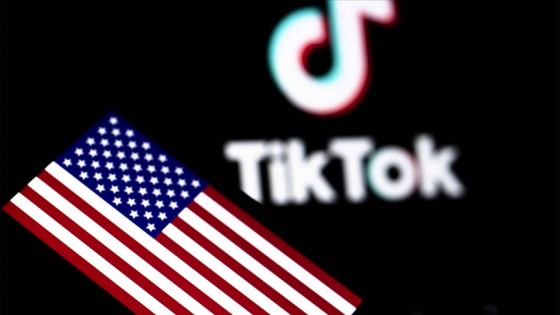 ABD'de Trump'ın TikTok kısıtlamalarına mahkeme engeli