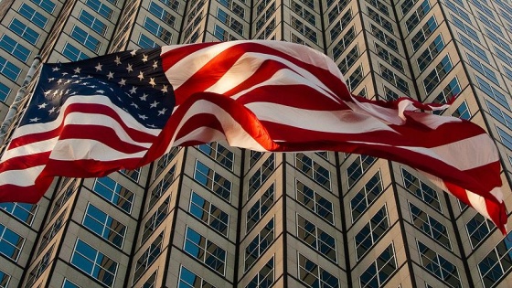 ABD'den yabancı yatırımlara yeni kısıtlamalar