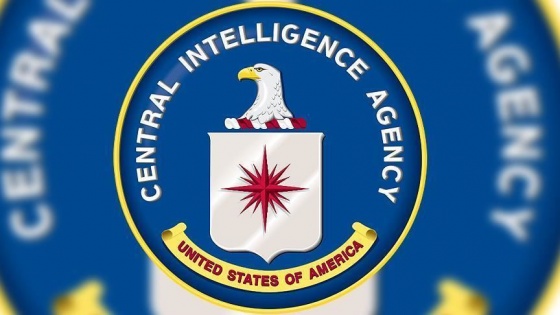 ABD, eski CIA çalışanını 'Çin'e gizli bilgi verdiği' suçlamasıyla gözaltına aldı