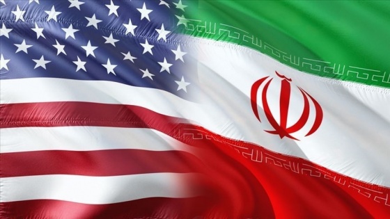 ABD, İran&#39;la nükleer müzakereler konusunda masaya oturmaya hazır