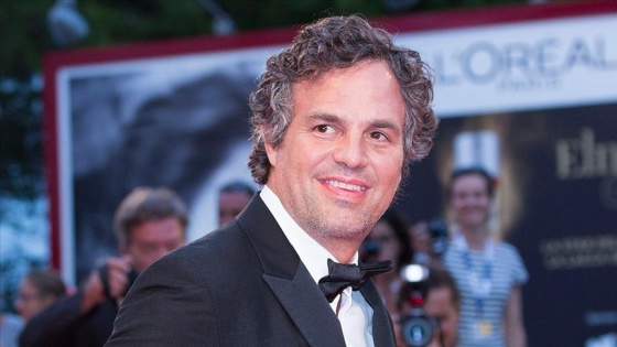 ABD&#039;li sinema sanatçısı Mark Ruffalo&#039;dan İsrail işgaline karşı yaptırım çağrısı