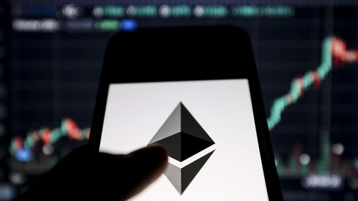 ABD Menkul Kıymetler ve Borsa Komisyonundan spot Ethereum ETF'lere yeşil ışık