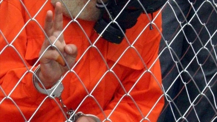 ABD’nin 'işkence üssü' Guantanamo 22 yıl sonra neden hala açık?