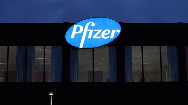 ABD, Pfizer'in Kovid-19 ilacı Paxlovid'in tekrar test edilmesi istedi