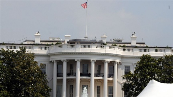 ABD Temsilciler Meclisinden, Trump&#039;ın seyahat yasağına karşı çıkan tasarıya onay