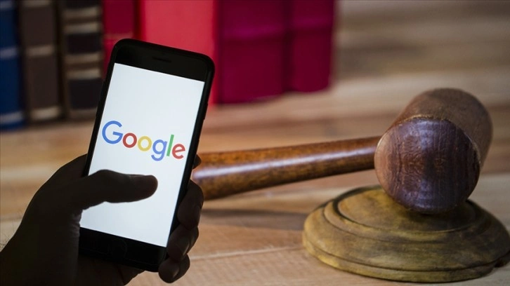 ABD yargısı, Google'ın arama motoru olarak yasa dışı tekel oluşturduğuna hükmetti