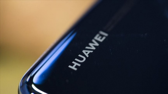 ABD yönetiminden Çinli Huawei'ye yeni kısıtlamalar