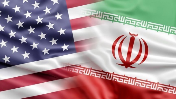 ABD yönetiminden İran Atom Enerjisi Kurumuna yaptırım