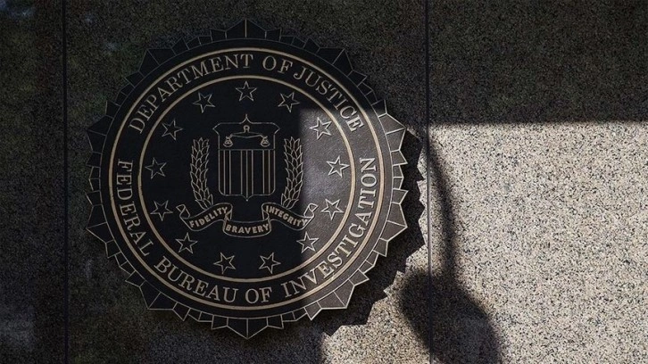 ABD'de FBI, Epstein'ın çocuk ve kadınlara yönelik cinsel istismarında görevini yapmamakla