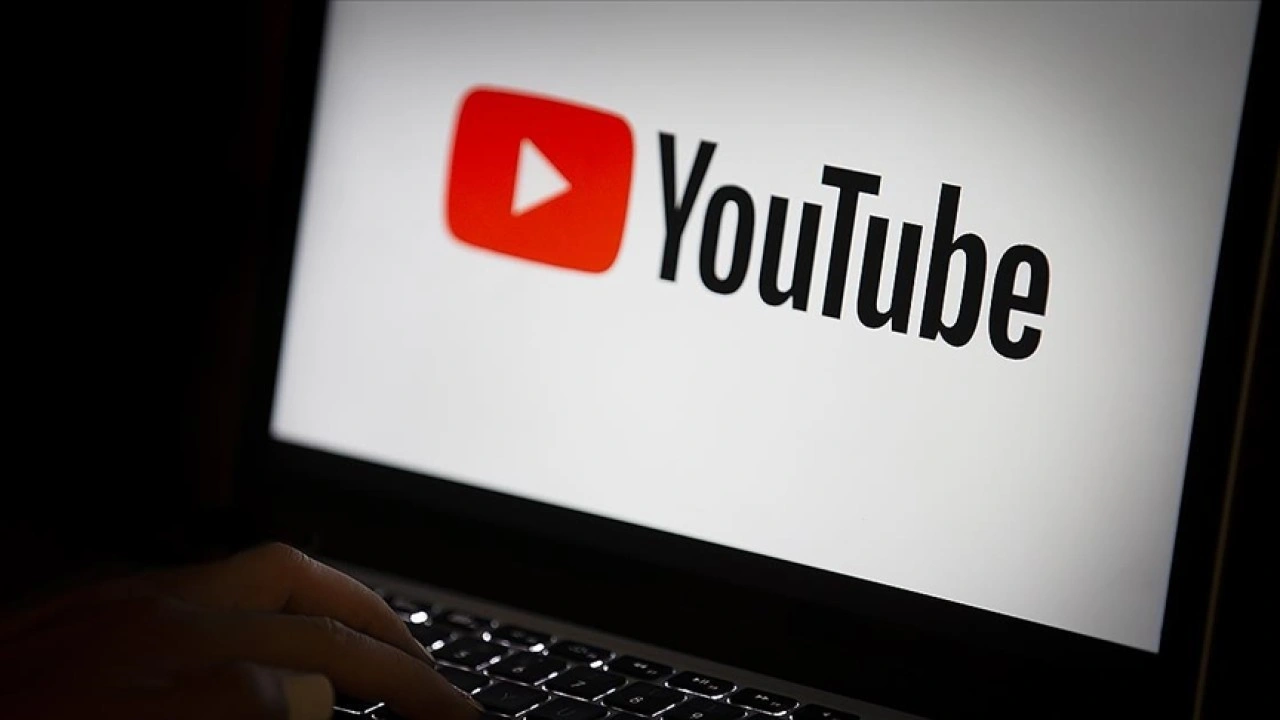 ABD'nin Arkansas eyaleti zihin sağlığı sorunlarını artırdığı iddiasıyla YouTube'a dava açt