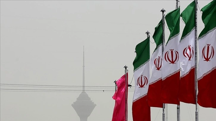 ABD'nin İran'la diplomatik temasları yeniden başlattığı iddiası