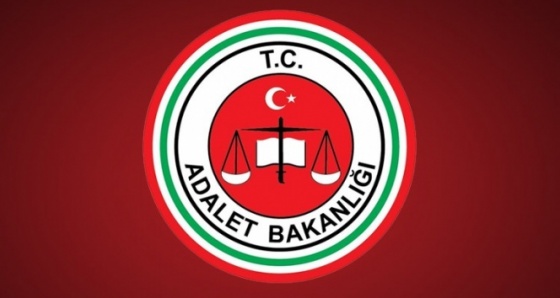 Adalet Bakanlığı 15 bin sözleşmeli personel alacak