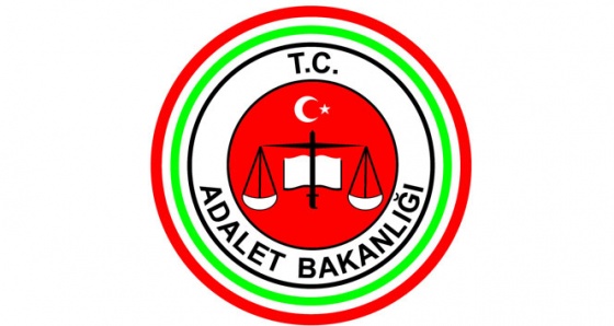 Adalet Bakanlığı 2 bin 371 personel alacak