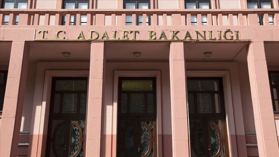 Adalet Bakanlığı 78 sözleşmeli bilişim personeli alacak