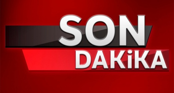 Adana'da 5 kişinin cesedi sahilde çadırda bulundu