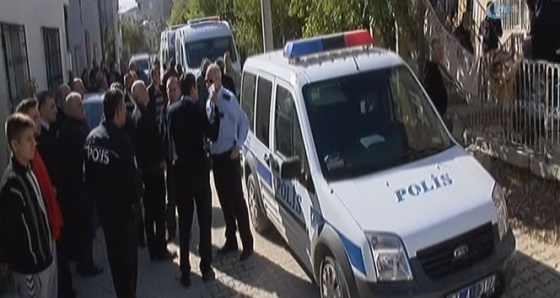 Adana'daki katliamın detayları kan dondurdu