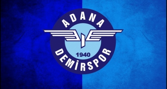 Adana Demirspor seri peşinde