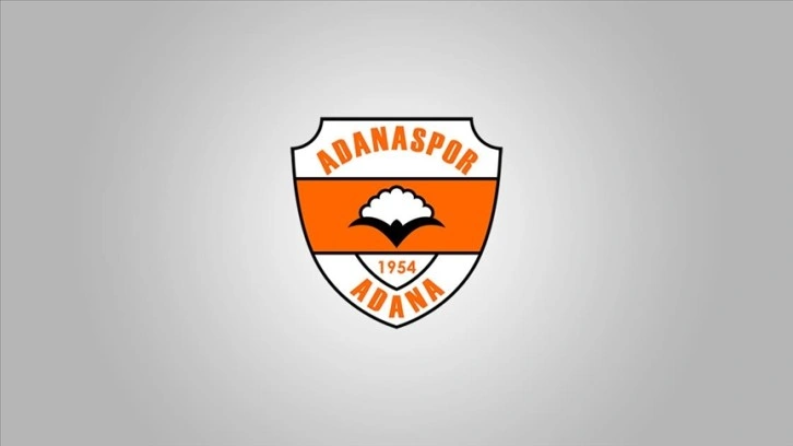 Adanaspor, ligden çekilme kararı aldı