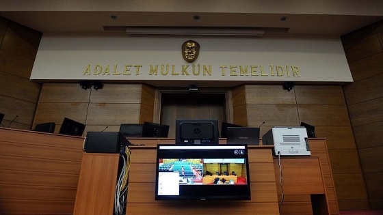 Adıyaman'da terör operasyonu: 2 tutuklama