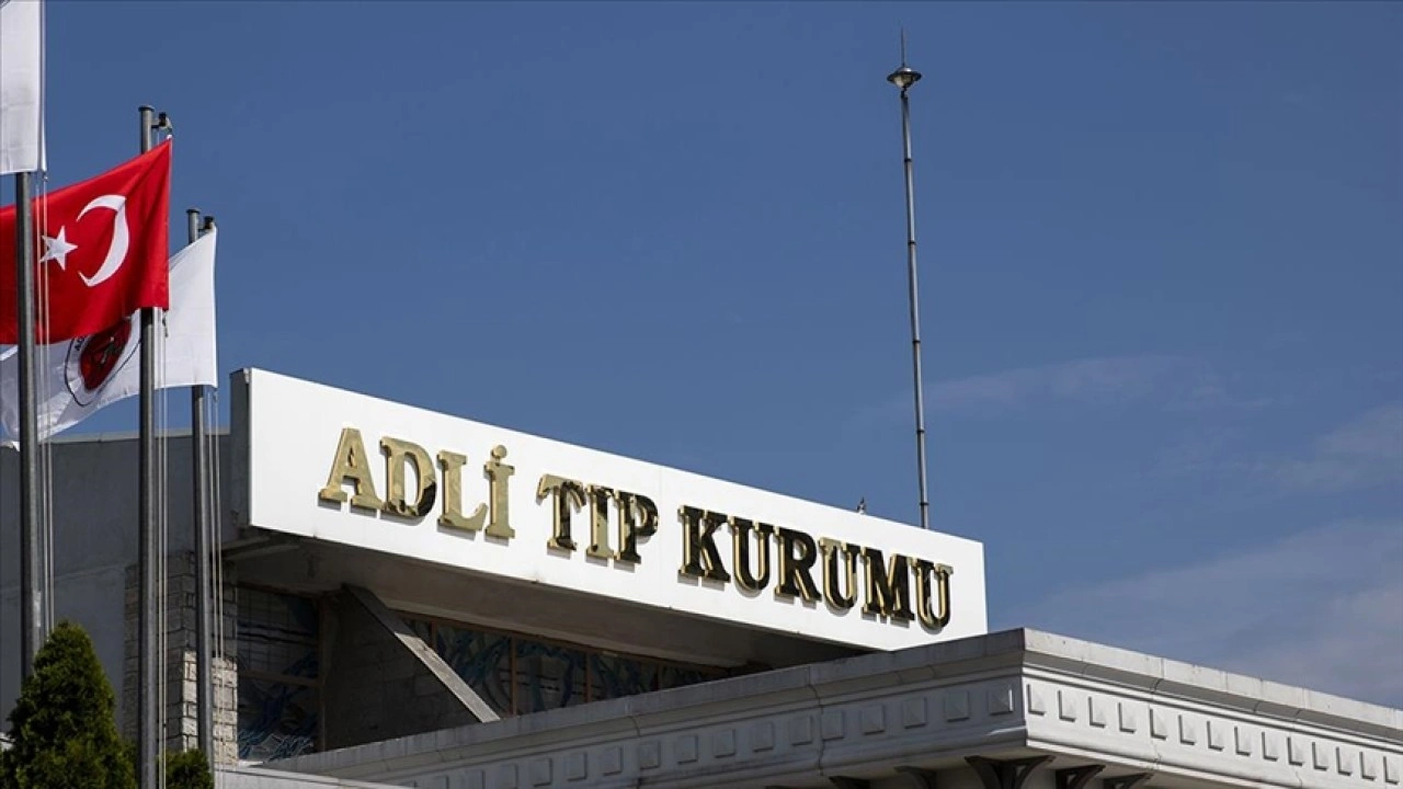 Adli Tıp Kurumu, İnan Kıraç'la ilgili raporu tamamlayarak mahkemeye gönderdi