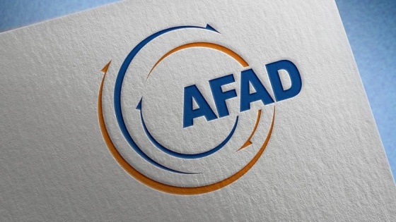 AFAD: Polatlı'da dağıtılan çadırlar geri alınmayacak