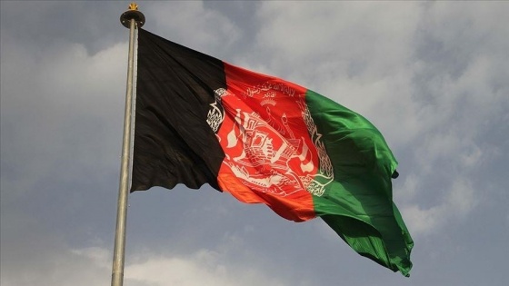 Afganistan Savunma Bakanlığı, Taliban'ın ateşkesi ihlal ettiğini açıkladı