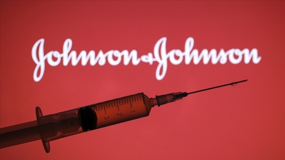 Afrika Birliği, üye ülkelere Johnson & Johnson aşısının dağıtımına başlıyor