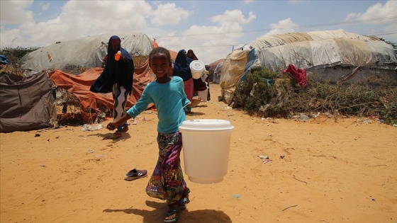 Afrika haberlerinin üçte biri Batılı kaynaklardan yazılıyor