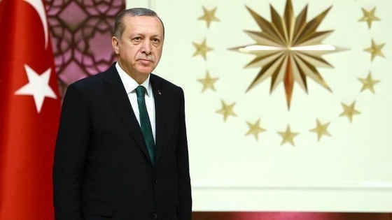 Ahıska Sürgünü tanıkları Cumhurbaşkanı Erdoğan ile buluşuyor