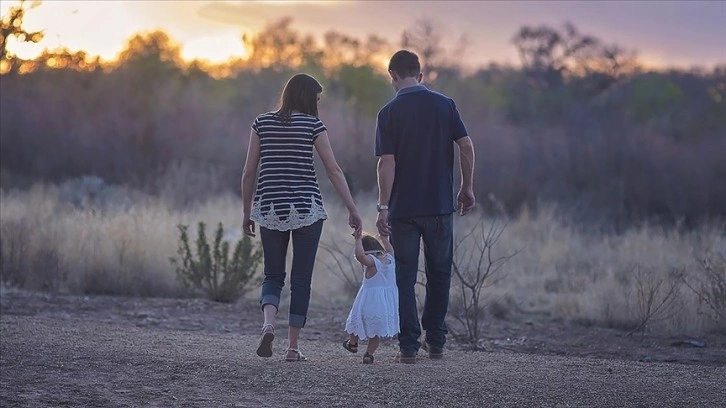 Aile kurumunu tehdit eden yönelimleri özendirecek faaliyetlere karşı eylem planı