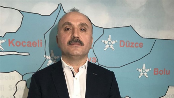 Aile şirketleri 'AŞI' projesiyle gelecek kuşaklara aktarılacak