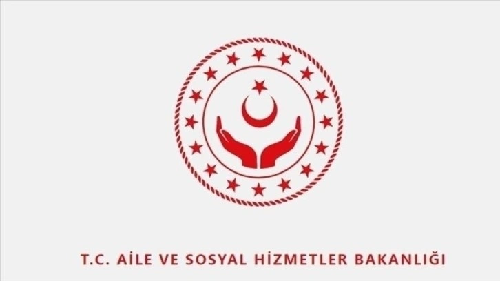 Aile ve Sosyal Hizmetler Bakanlığı 25 işaret dili tercümanı alacak