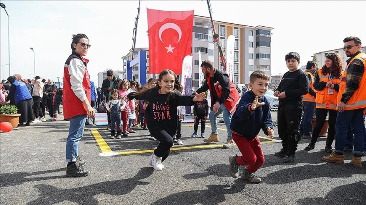 Aile ve Sosyal Hizmetler Bakanlığı, 