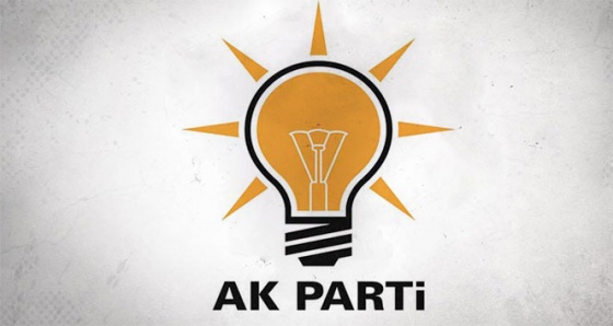 AK Parti Aday Tanıtım Toplantısı ne zaman?