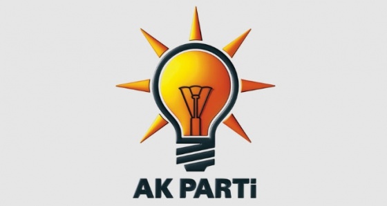 AK Parti eski İlçe Başkanı Kırlı vefat etti